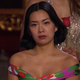 Image for article titled The food that didn’t get eaten on The Bachelor, week 4: Ugh with a side of yikes